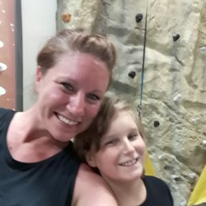 Meet your Posher, Ali